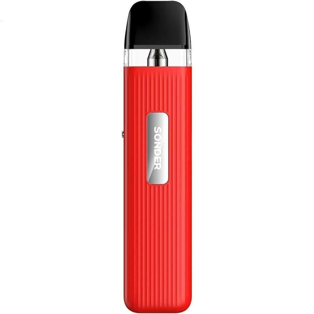 Explore the Best Vape Deals and Vape Clearomizer Innovations for Ultimate Vaping Experience