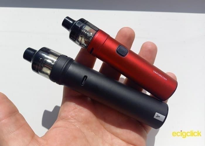 malaysia e-cigarette import regulations Explained for Fans Watching trực tiếp bóng đá Online