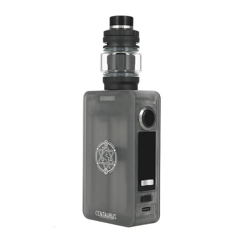 Exploring papieros elektroniczny Options While Finding the Best Electronic Cigarette Australia Has to Offer
