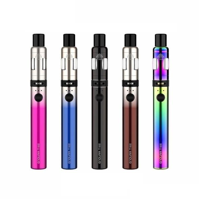 Complete Guide to IBvape and e cigarette where to buy Options with Smart Shopping Tips for IBvape