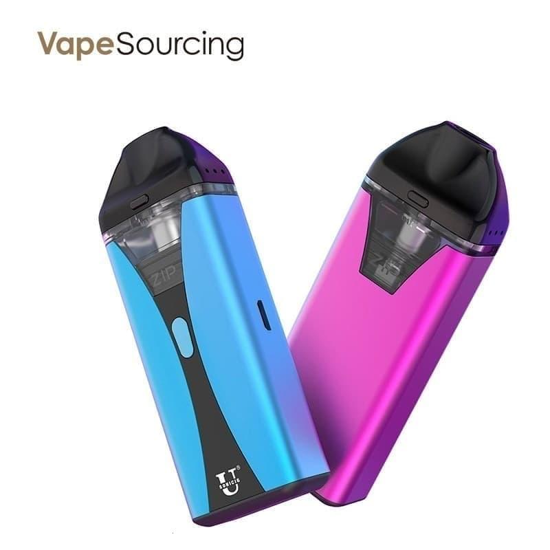 E Cigs Safety Tips Why E Cigs Are E Cigarettes Allowed on a Plane