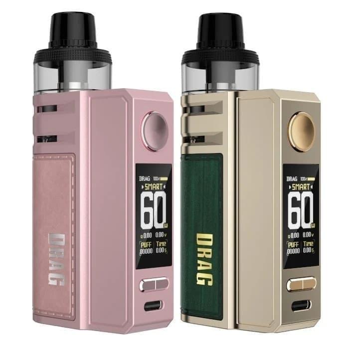 xoilac tv user insights and safety report - Can E Cigarettes Cause Headaches and How to Prevent Them