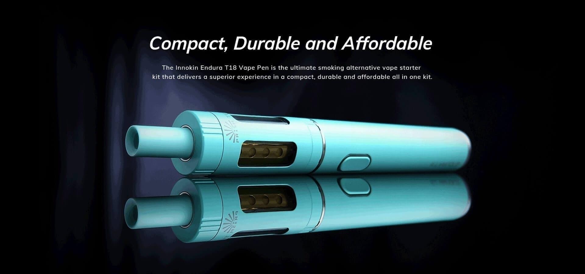 xoilac. 2026 insider review of e cigarette brands in usa and top xoilac. alternatives