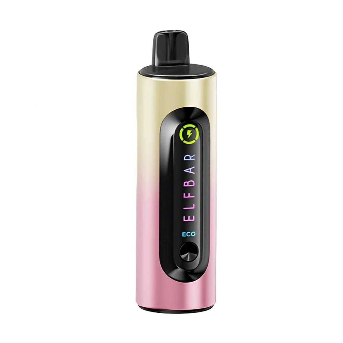 Insider Tips on trực tiếp đá gà thomo 67 Coverage and Navigating the united airlines e cigarette policy for Safe Travel