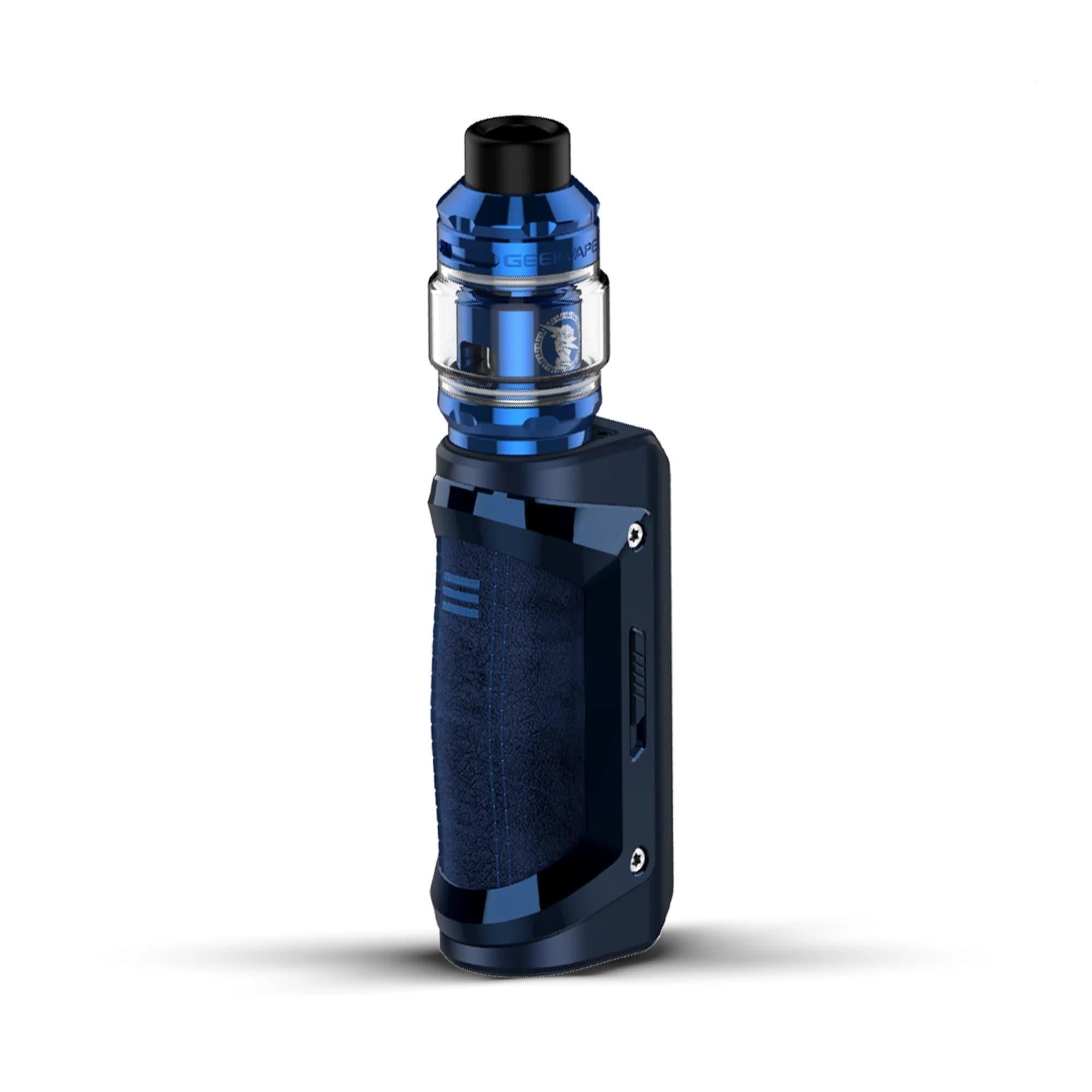 Gazdaságos E-Cigi buying guide and what indonesia e-cigarette regulations 2025 mean for consumers