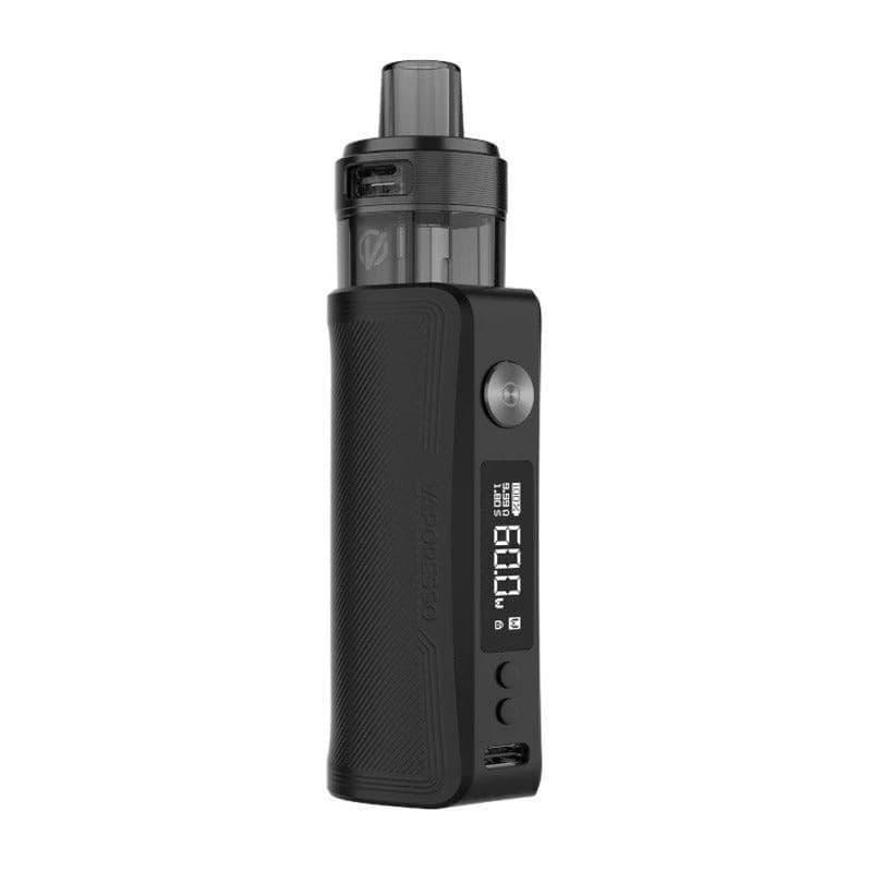xoilac tv Explores New Data on e-cigarette use in adolescents and School Policy Options