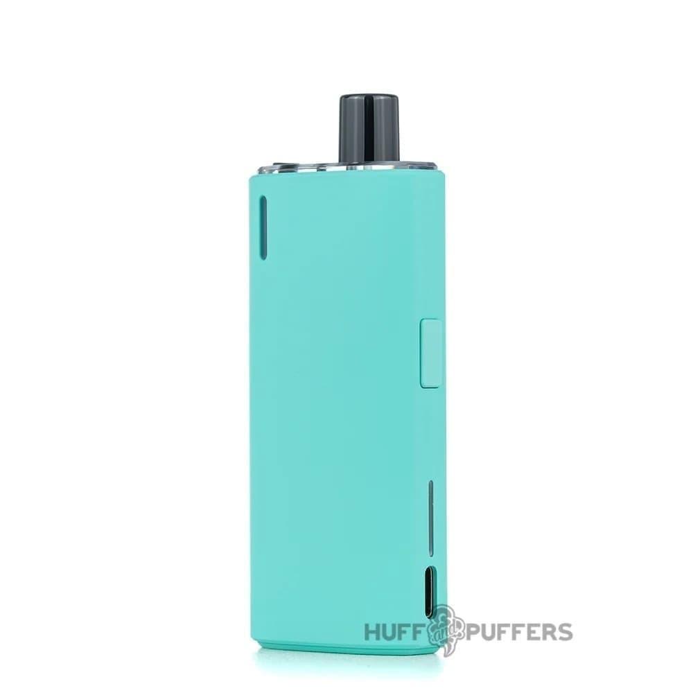 Explore the Best elektronik sigara Fiyatları with clove vape and Discover Unbeatable elektronik sigara Fiyatları Deals