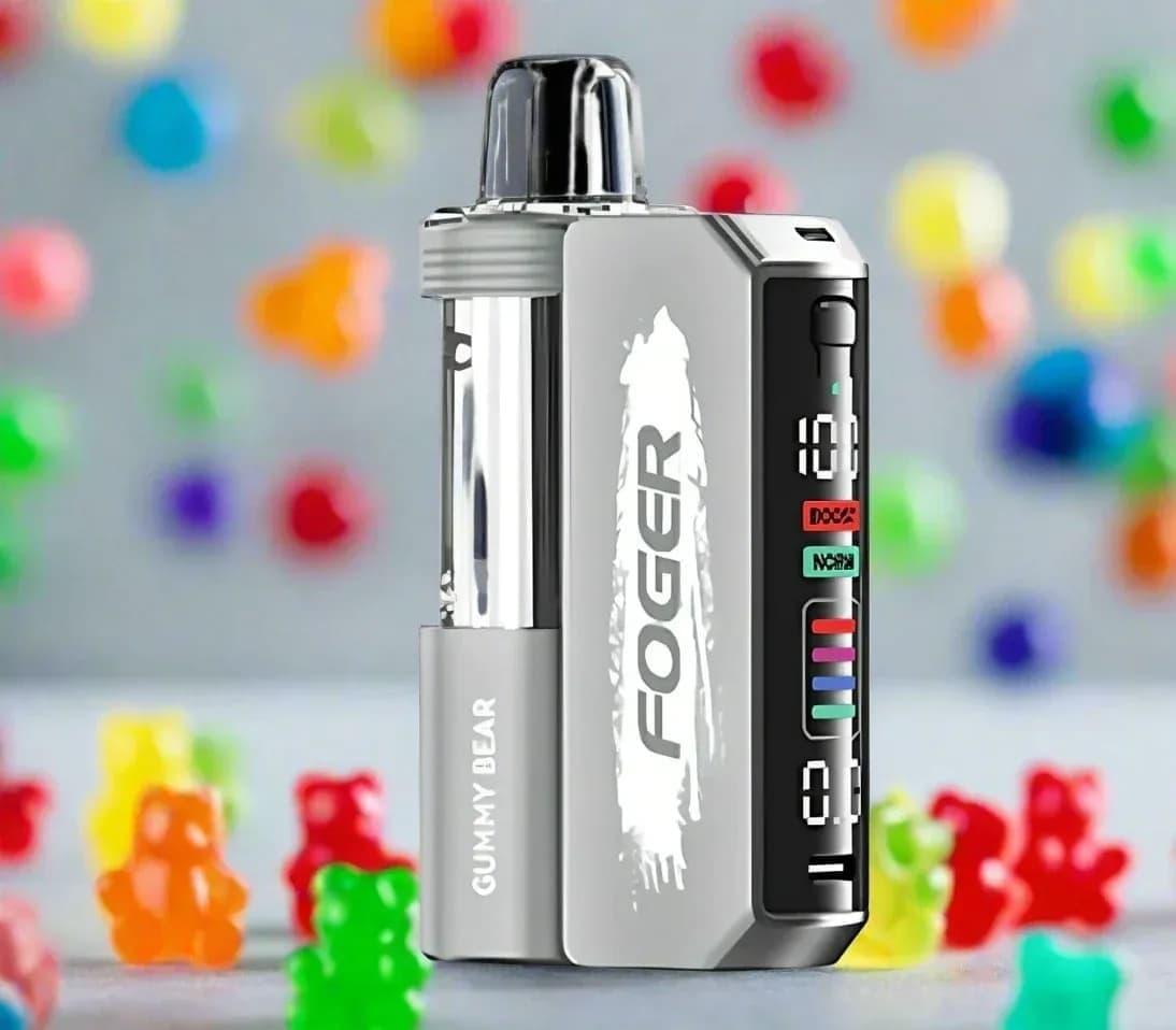 E-papierosy Benefits and e-papierosy Rules for E-cigarette Allowed on Flight Policies Explored