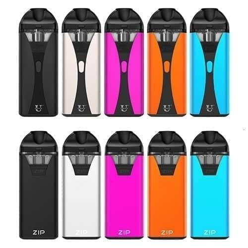 Discover the Best Deals on E-Papierosy Jednorazowe and Why Nasty Electronic Cigarette Stands Out in 2024