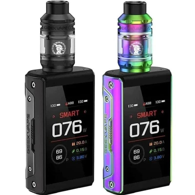Best deals and buying tips for electronic cigarette riyadh with insights into nha cai uy tin credibility