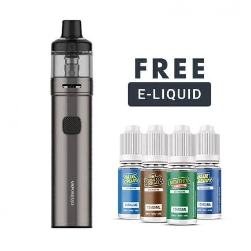 Why E-Zigaretten still matter as e cigarettes are banned in india and what consumers should consider