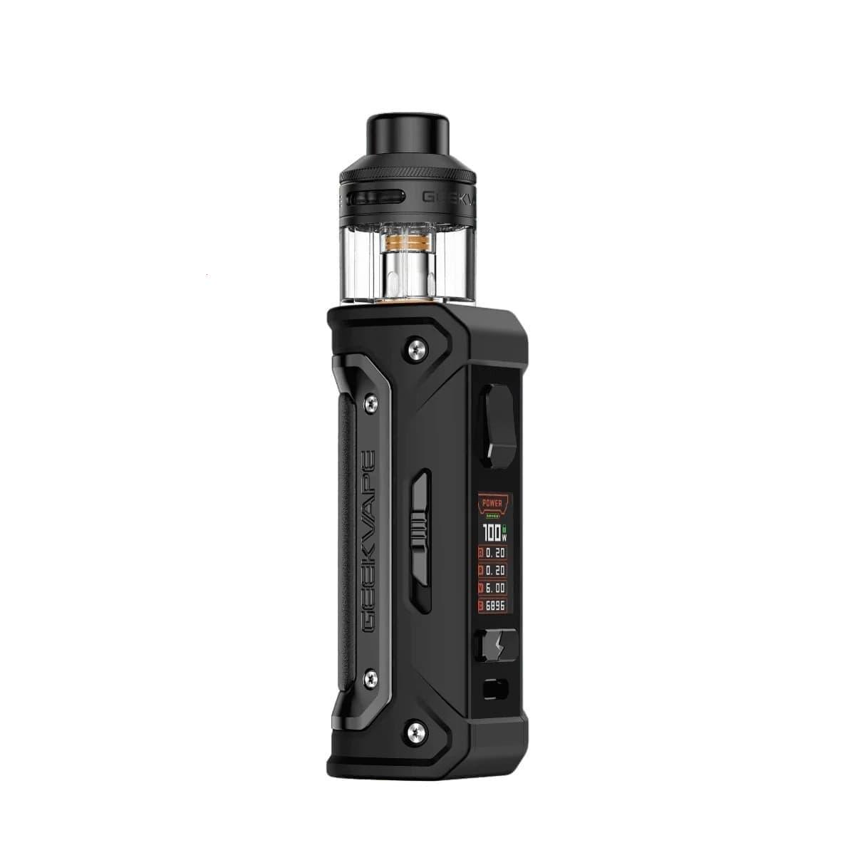 E-Zigaretten Shop buying guide and practical answers to where can you buy electronic cigarettes near you
