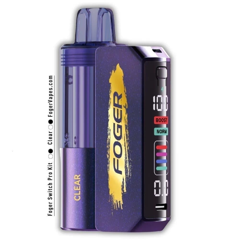E-Liquid Essentials and Smart Shopping Tips to Buy e-cigarette online with Confidence