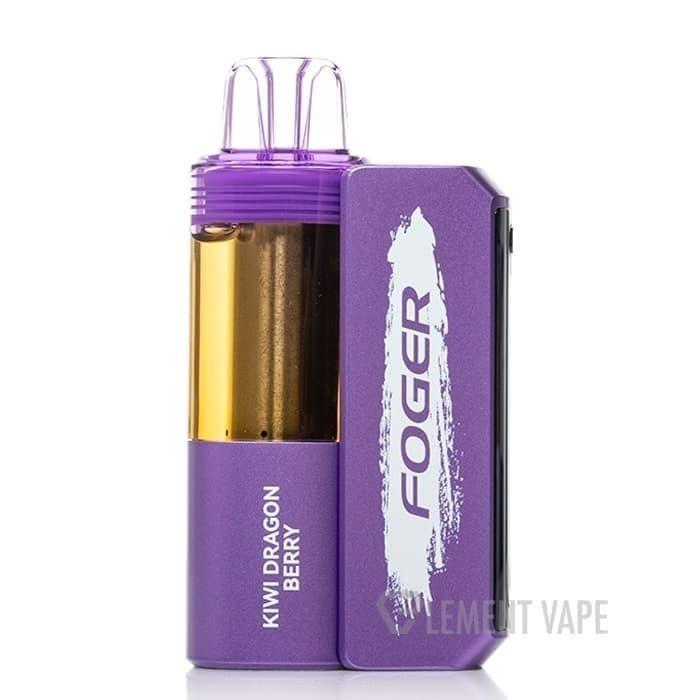 E Cigarette Facts Every Smoker Should Know for a Healthier Choice