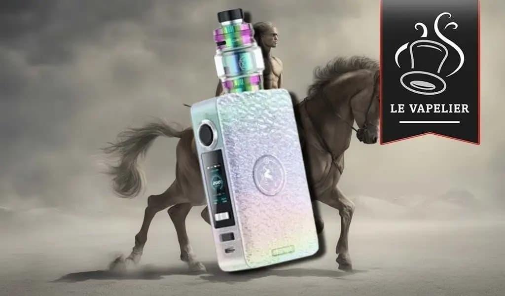 Discover Why E papierosy Are Among the Safest E Cigarettes Choices for Modern Vapers