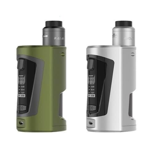 Elektronik sigara fiyatlari and why are e cigarettes banned in Mexico exploring price trends and legal restrictions