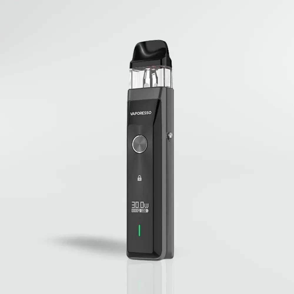 Safe IBvape E-Cigarete Use and Recycling: How to Dispose of E-Cigarettes Responsibly with IBvape Tips