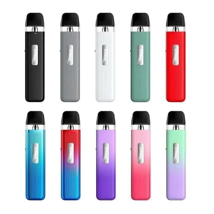 e-cigarettes buying tips and the ultimate electronic cigarette kit guide for beginners