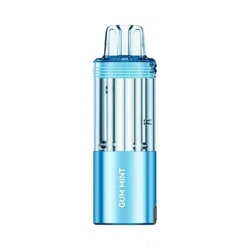 2025 Practical Guide to Elektronické Cigarety IBVAPE and juul electronic cigarettes Comparing Flavor Price and Safety