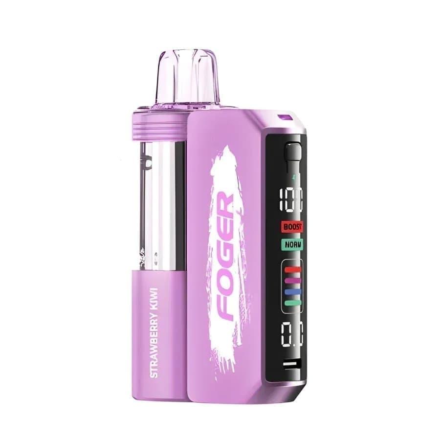 Latest xoilac tv and e cigarette direct reviews - honest comparisons, user tips and top picks