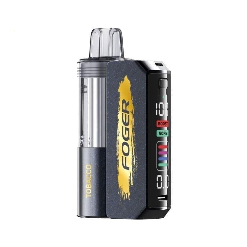 Comprehensive guide to đá gà trực tiếp bình luận and what are the respiratory effects of e-cigarettes answered for viewers and health readers