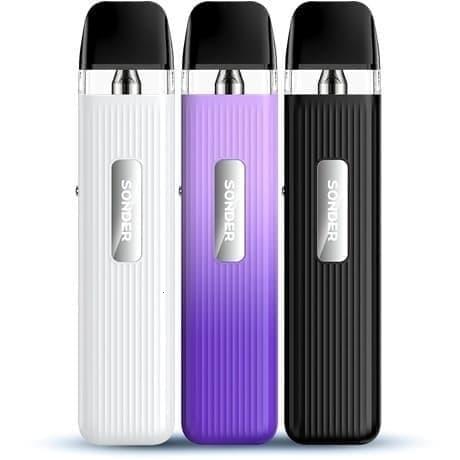 E Cigarette Safety Tips and Best Practices for Responsible Vaping
