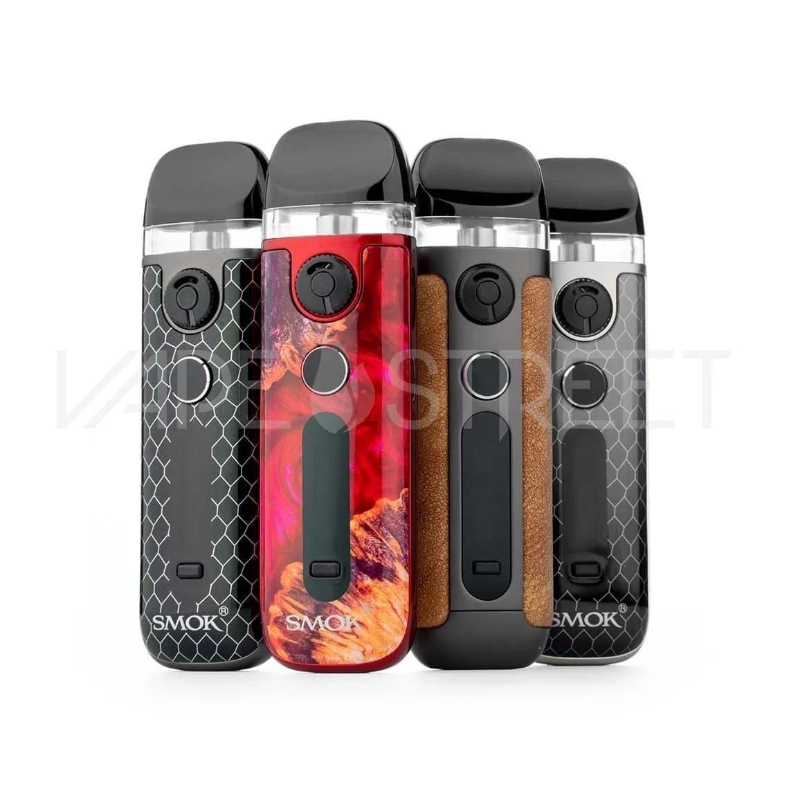 2025 Consumer Guide to e-sigara and e-cigarettes in canada Laws Safety and Buying Tips