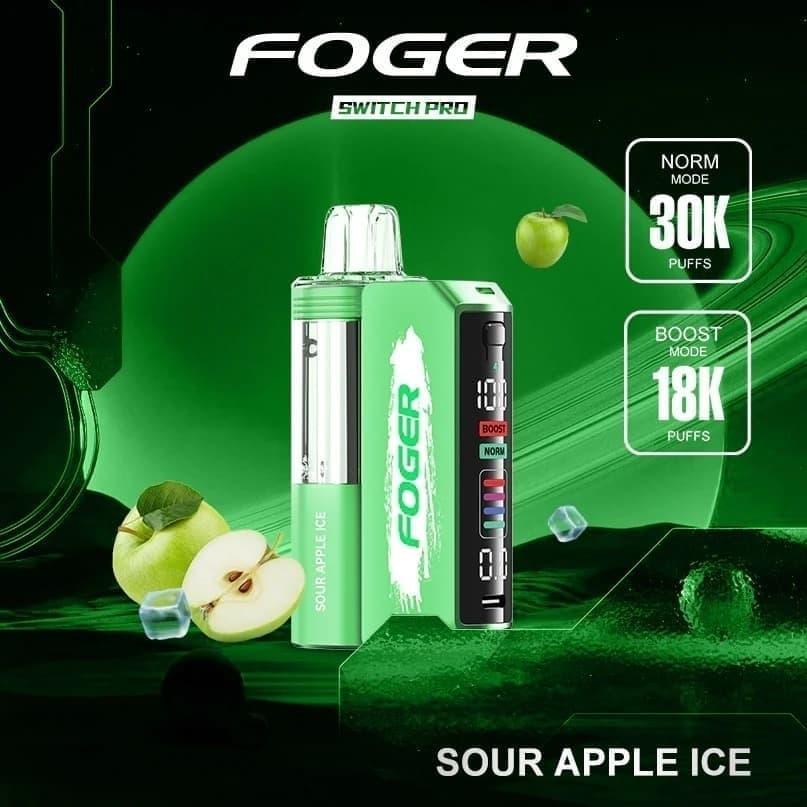 EINWEG review and EINWEG buying guide for blu e-cigarettes users 2025
