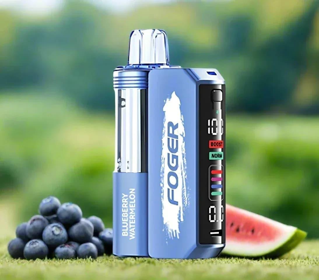 Do E Cigarettes Have Lithium Batteries Understanding the Power Source Inside Your Vape