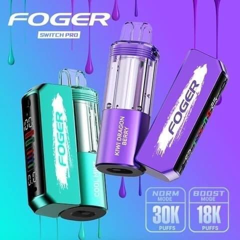 Unlock Savings with the Latest Electronic Cigarette Coupon Code