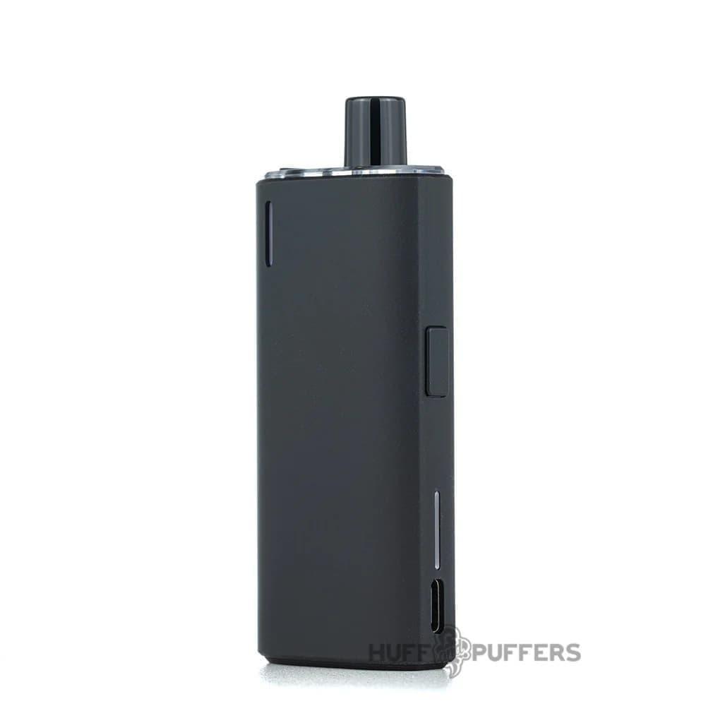 E-Zigaretten Review Exploring the Best E-Zigaretten and Box Cigarette Electronic Options
