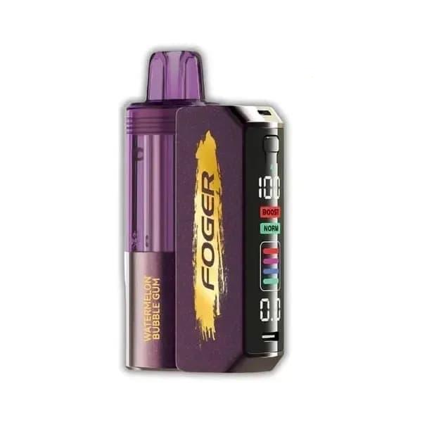 Fresh take on xôi lạc trực tiếp bóng chuyền hôm nay and what are the health effects of e cigarettes every reader should know