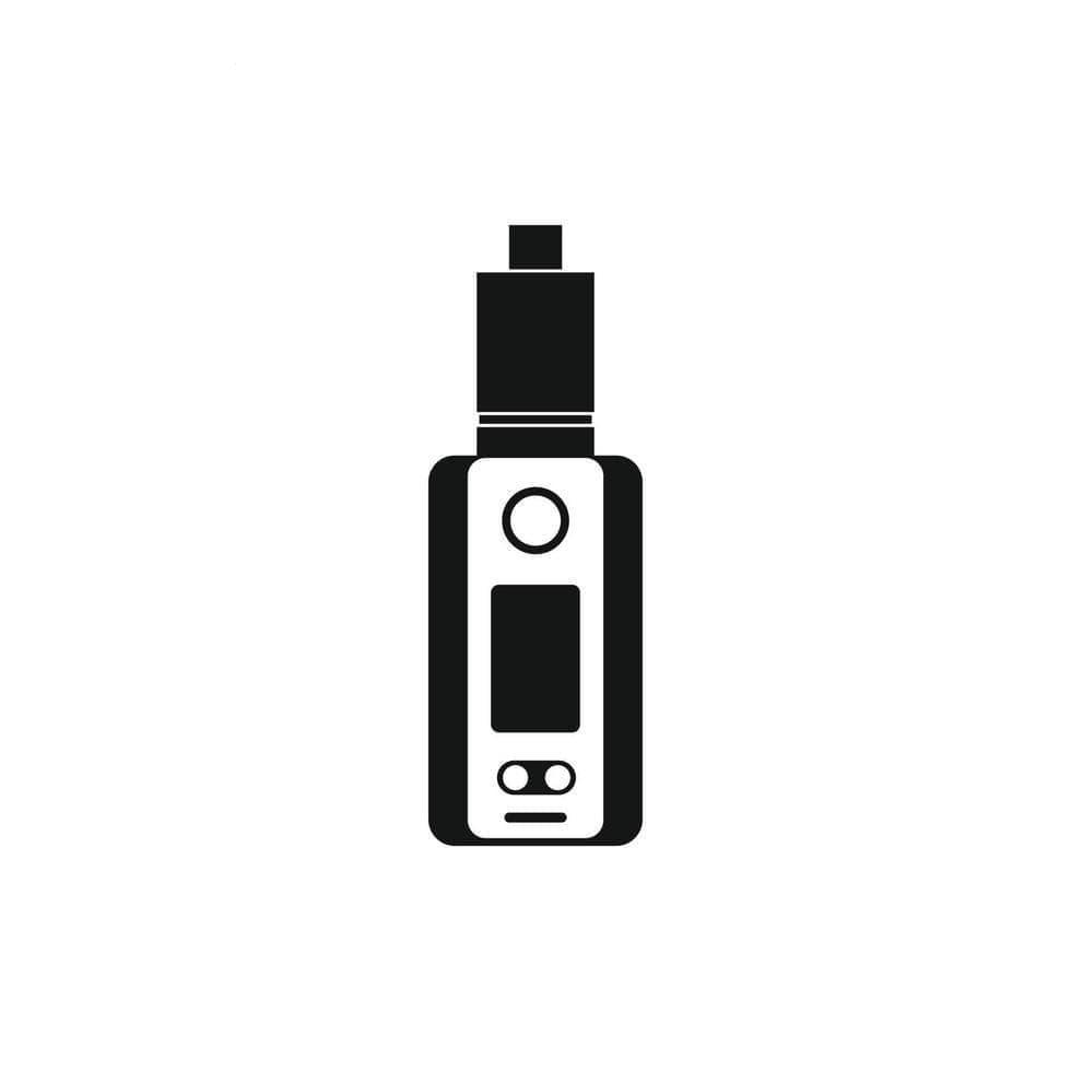 E papierosy insights exploring if e papierosy and e cigarette can cause cancer