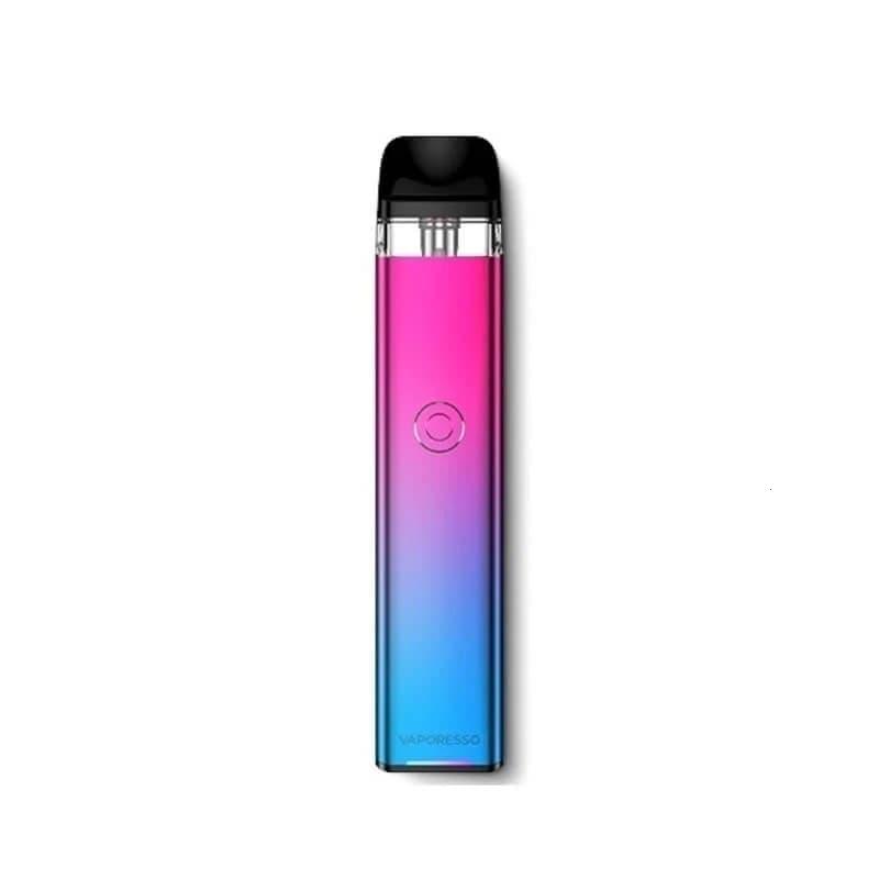 E-papierosy Guide for Beginners Discovering the Best E-papierosy and E-cigarette Tips for Débutants