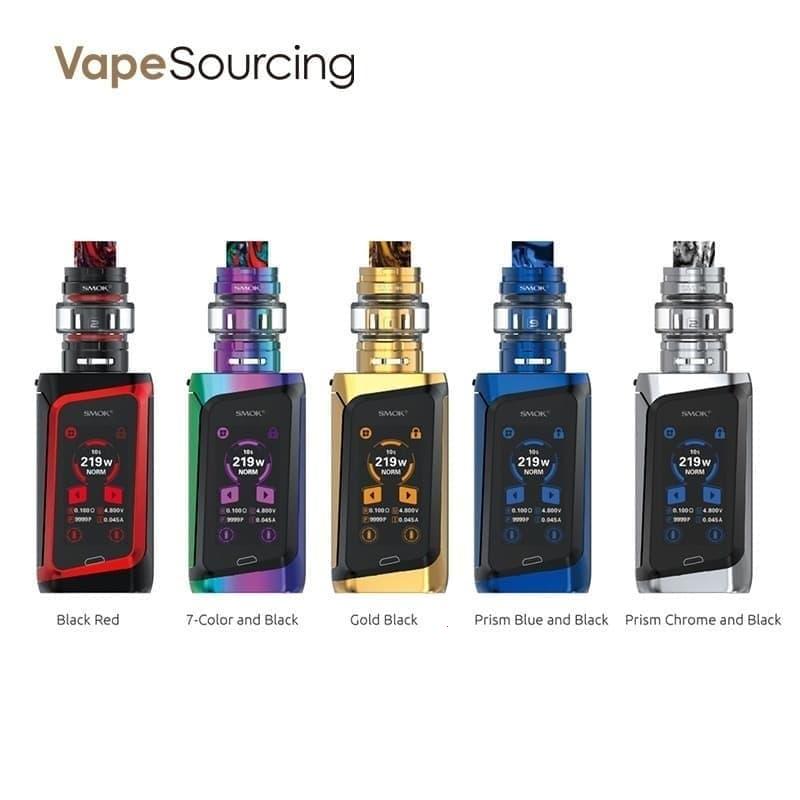Einweg Vapes and e-cigarette use in 2025 — emerging trends, health risks, and smart buying tips