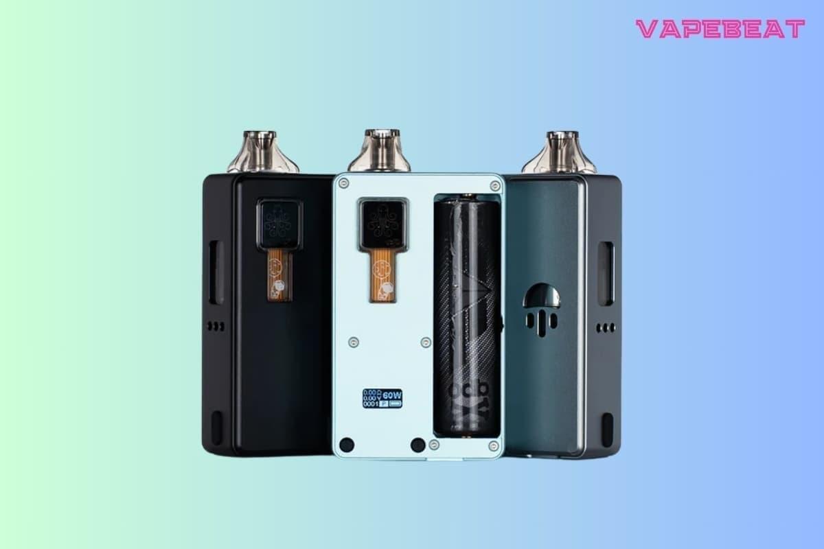 IBvape Review and Buying Guide for the Best Electronic Cigarette Charger Fast Compatible Affordable IBvape