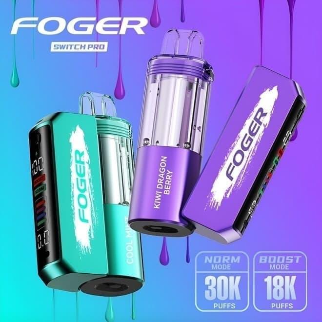 Discover the Rise of Electronic Cigarette China and Its Global Impact