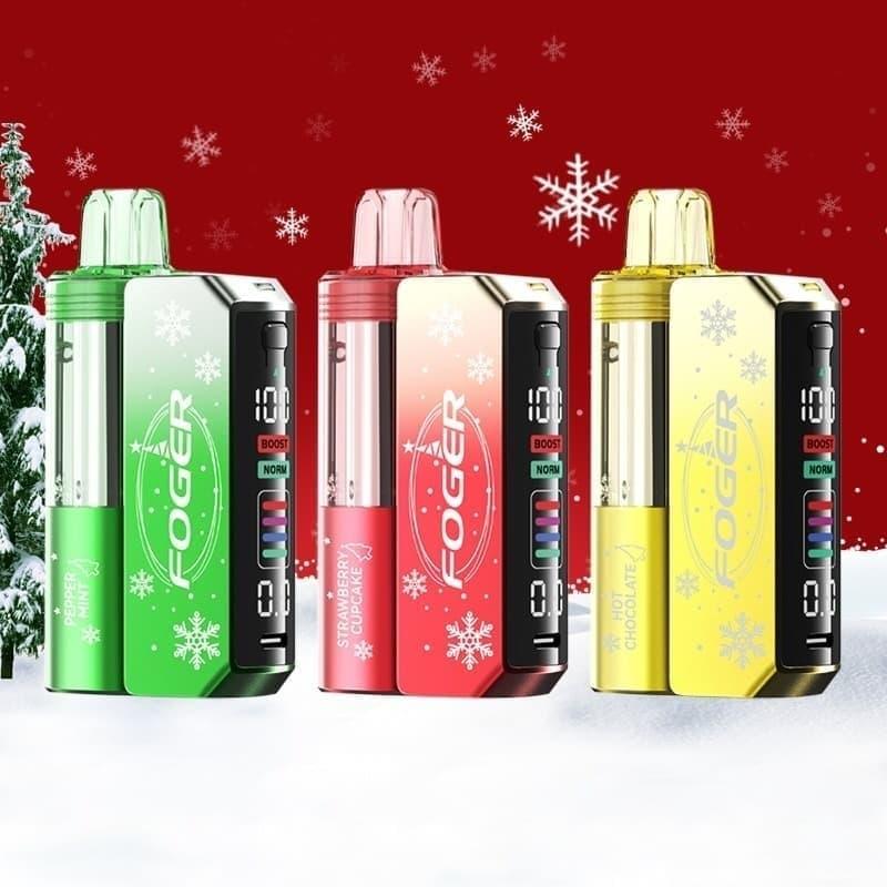 E-Zigaretten Shop buying guide and practical answers to where can you buy electronic cigarettes near you