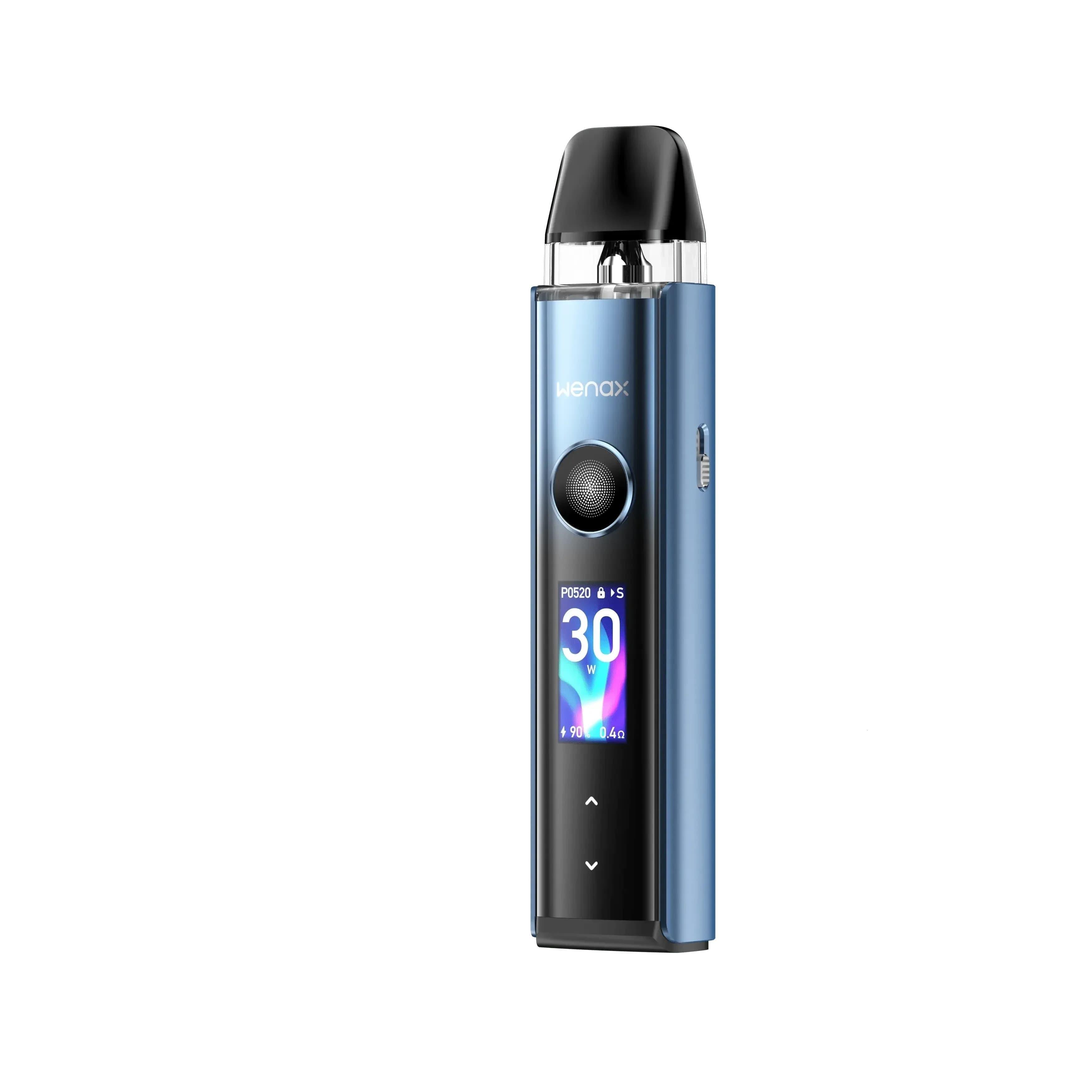 E-Shisha consumer alert — benzene in e cigarettes explained with practical tips to reduce exposure