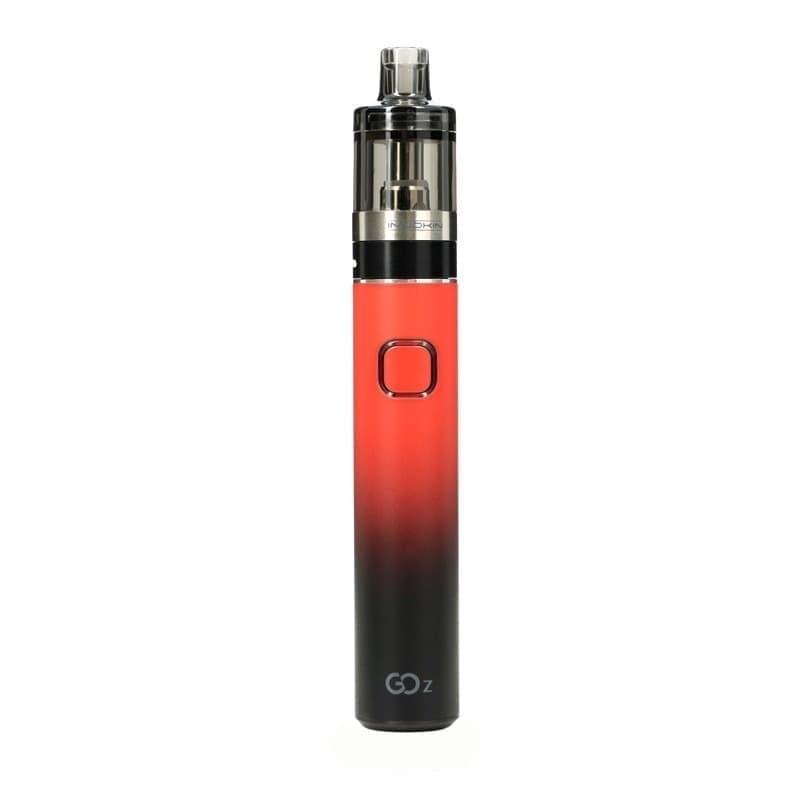 Are e cigarettes allowed in checked baggage and da ga truc tiep travel tips every flyer needs to know