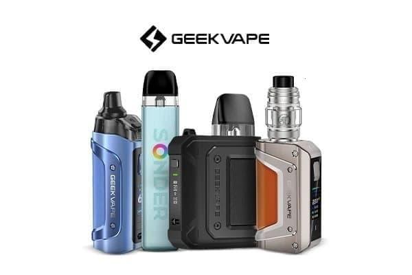 xem bong truc tiep live match streaming tips and e cigarette no nicotine buying guide for safer vaping choices