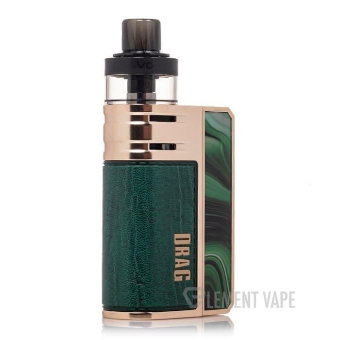 IBvape buying guide for online electronic cigarette dubai shoppers and where to find authentic IBvape products