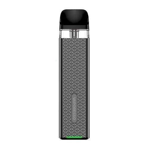 Top live tips for trực tiếp đá gà c1 hôm nay and best e cigarette holder stand picks for stable vaping