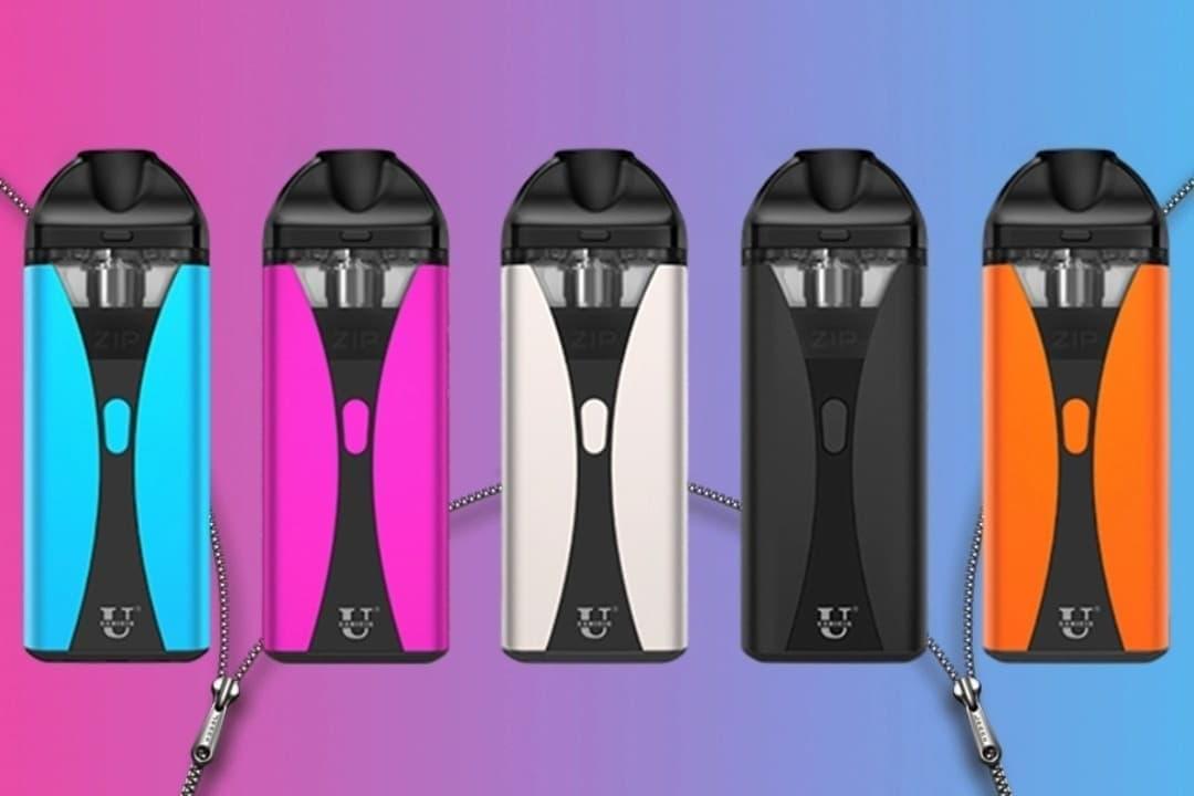 Blending bóng đá xôi lạc passion with modern vaping and practical accessoires pour e-cigarette selection