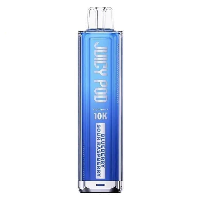 E-Zigaretten kaufen online Explore top brands of e cigarettes and best E-Zigaretten kaufen deals