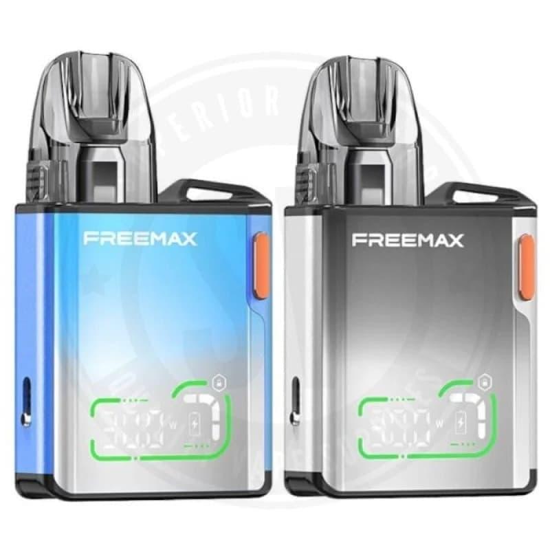 Do E Cigarettes Have Lithium Batteries Understanding the Power Source Inside Your Vape