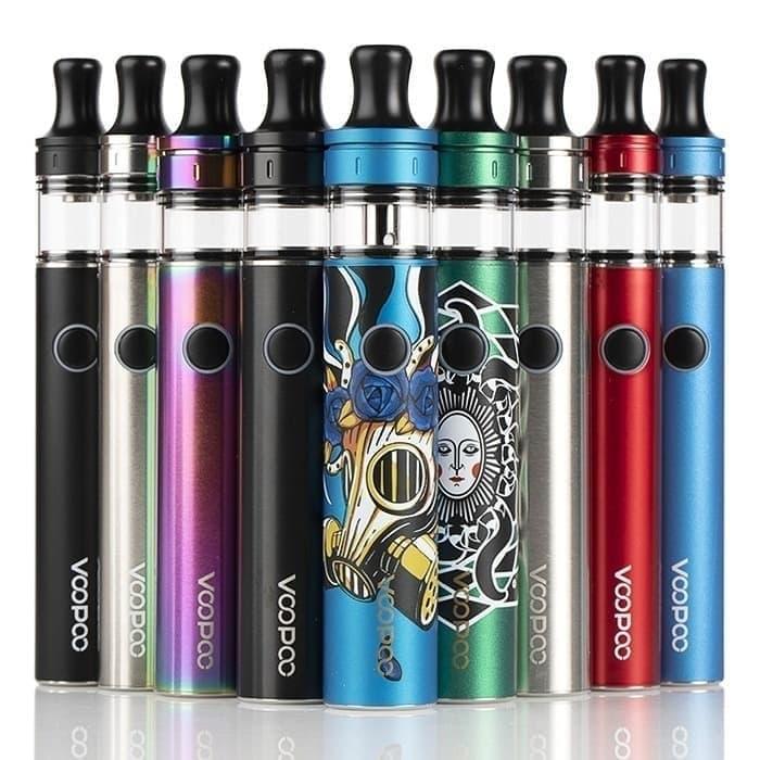 where to get e cigarettes and where to watch trực tiếp bóng đá Live Guide to Best Deals Safety and Streaming 2026