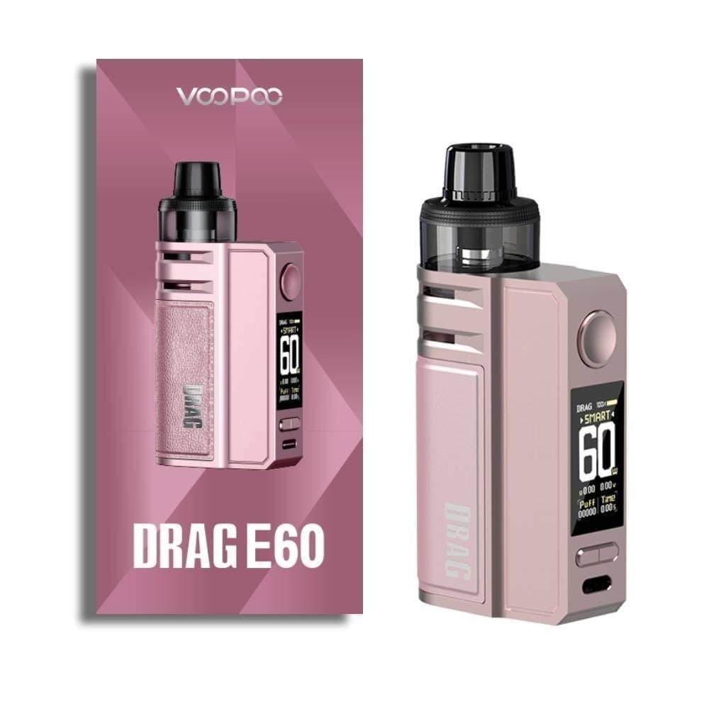 E-papierosy travel tips and are e cigarettes allowed in luggage explained for international travelers