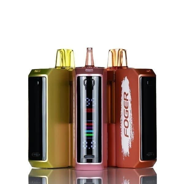 Nejlevnější E-cigarety and legal age to purchase e cigarettes a practical guide to buying cheap vapes
