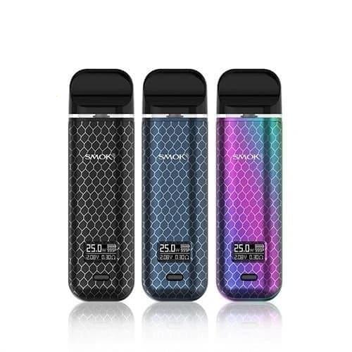 VapeSklep Explores Can E Cigarettes Cause Nausea and Tips for a Better VapeSklep Experience